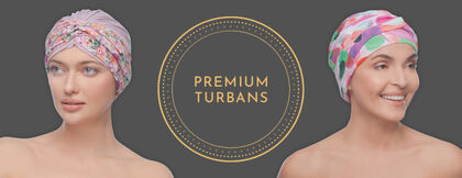 Premium