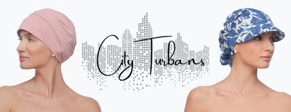 City