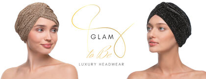 Glam to Be