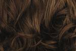 Gallery_per003654-27374