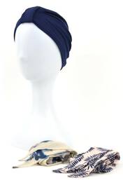 TURBAN ZANZIBAR # B23/59.38
