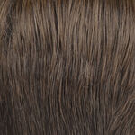 Gallery_Hair-Hero-M6-8