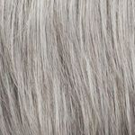 Gallery_Hai001407-68576