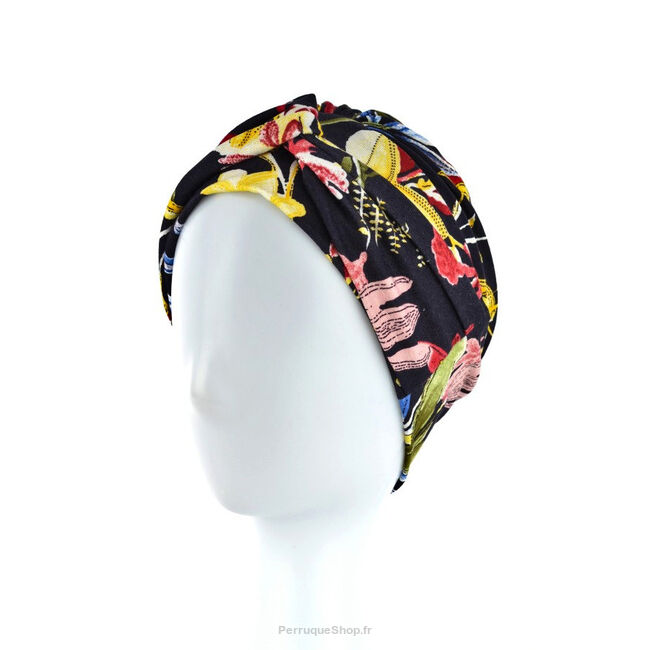 TURBAN ELA # 352*