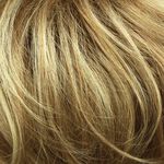 Gallery_27-140