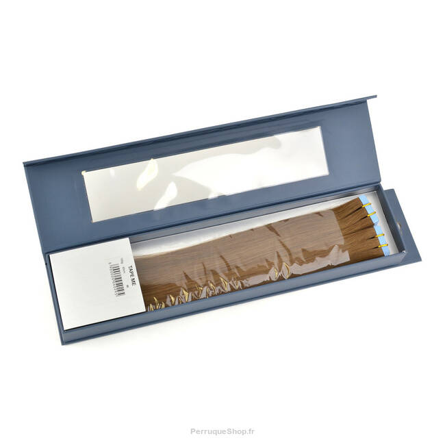 TAPE ME 40cm, 1 bande # 6