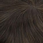 Gallery_Hai002116-40274