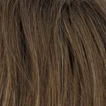 Gallery_HAI001156-66211