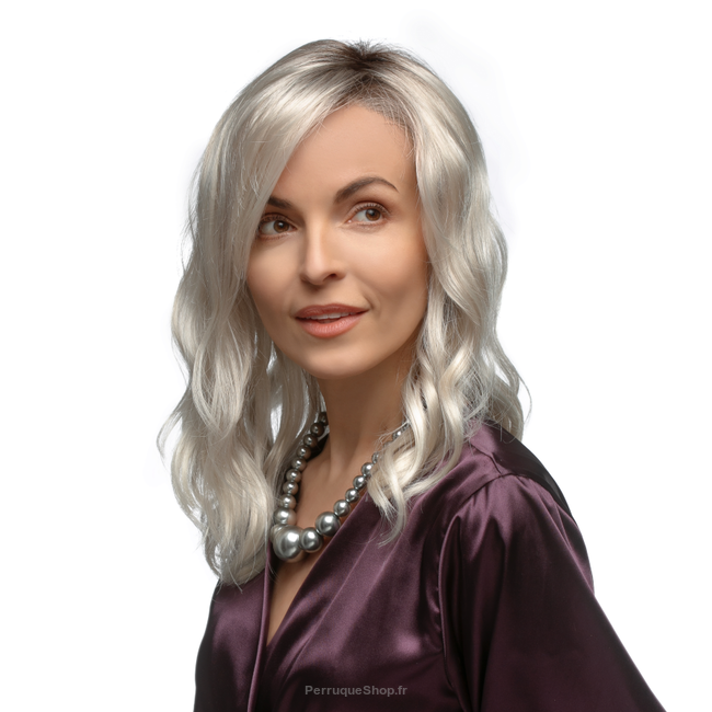 CARLA # 8/14/6R