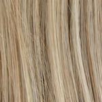 Gallery_PER001442-37205