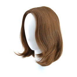 ALIZEE XY, 25cm # 6/8
