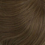 Gallery_6-brun-400x400