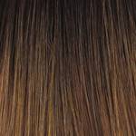 Gallery_Hai001411-68578
