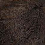Gallery_Hai000925-47024
