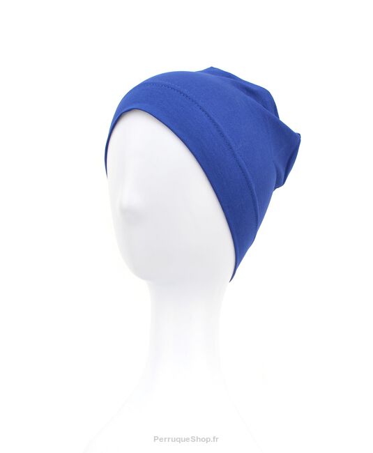 TURBAN VIOLET # 33