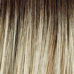 Gallery_per003749-33697