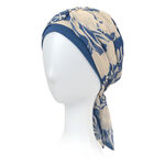 Gallery_azalea-ch162-b100-side-900x900