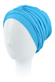 TURBAN AQUA # 613*