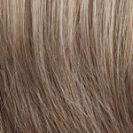 Gallery_HAI000528-36062