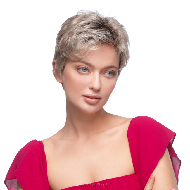 CLOE # 38/48/36R