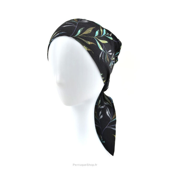 TURBAN FELICJA NEW # 353