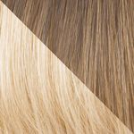 Gallery_PERDIAM000020-31414