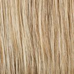 Gallery_PER001516-43498