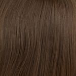 Gallery_4-6