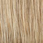 Gallery_HAI000171-35736