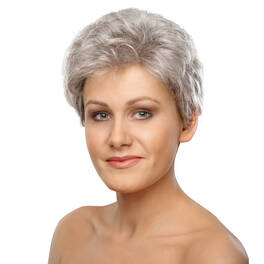 KATHY # 33/29T