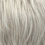 Gallery_PER001449-37203