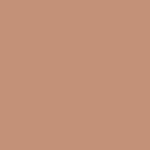 Gallery_jasny-braz