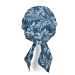 Gallery_turban-Felicja-z-daszkiem-RT1-N10275-tyl-900x900