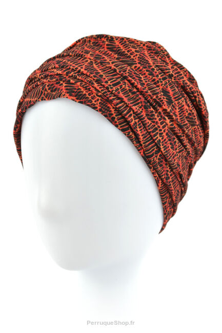 TURBAN MAURITIUS # B241*