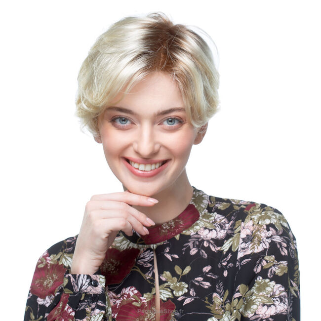 HANNAH # 101/24/38R