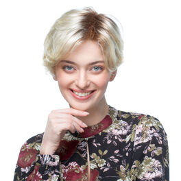 HANNAH # 101/24/38R