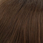 Gallery_2-4