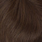 Gallery_2-brun-400x400