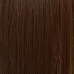 Gallery_6-8-4r-calata-400x400