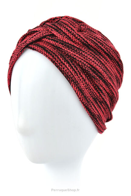 TURBAN MALMO # TL93/CP12