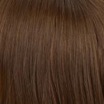 Gallery_6-33