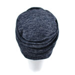 Gallery_turban-copenhagen-tlm3-02