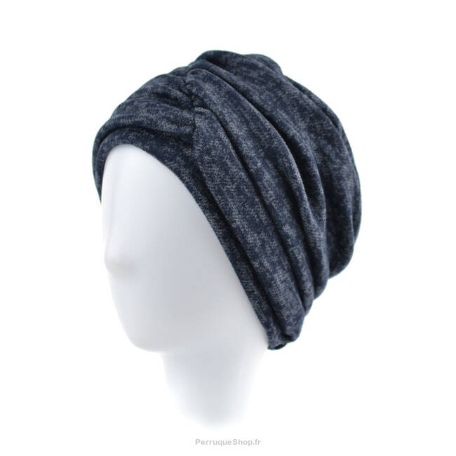 TURBAN COPENHAGEN # TLM3*