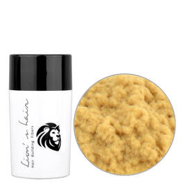 LION'S HAIR CLASSIC 12g #ASH BLONDE