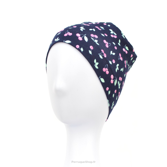 TURBAN KAJA # T-9*