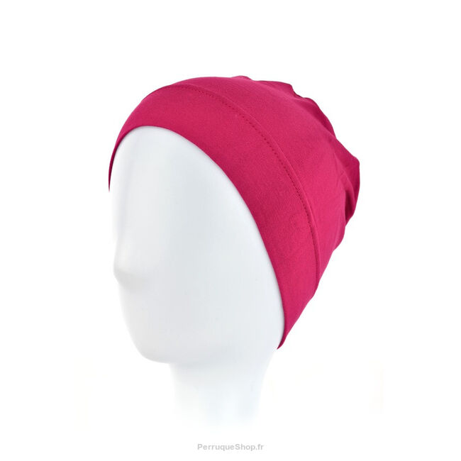 TURBAN BALI # 406*