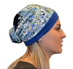 Gallery_TUR000698-19684