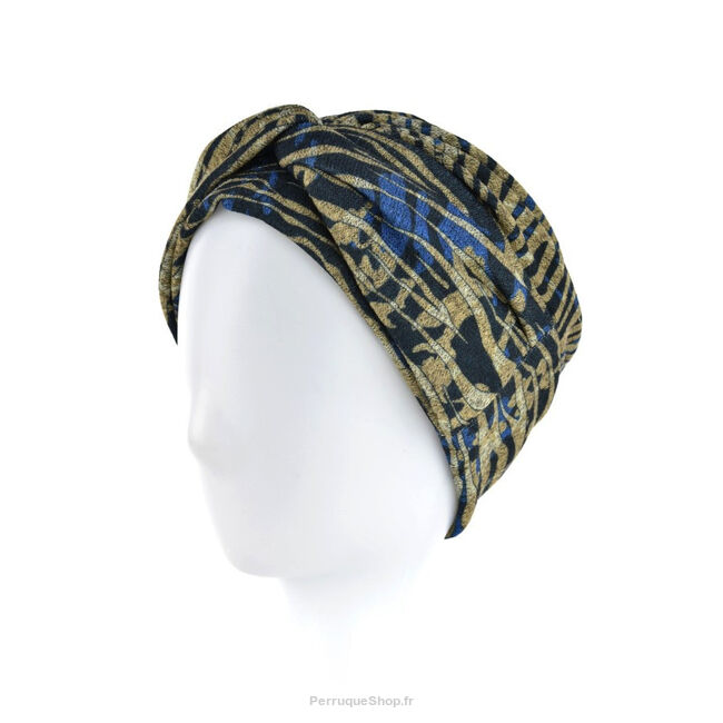 TURBAN ELA # 346