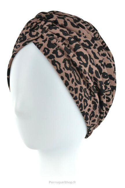 TURBAN RIGA # TL/68