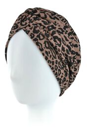 TURBAN RIGA # TL/68